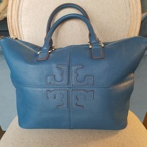 Tory Burch satchel